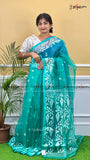 PURE BENGAL MUSLIN