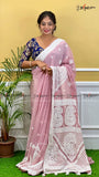 DESIGNER CHIFFON