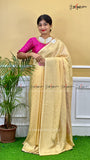 KHADDI BANARASI