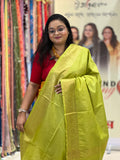 BHAGALPUR SICO HANDLOOM