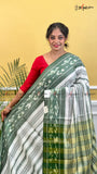 DHANEKHALI COTTON