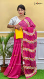 RESHOME GUJRATI