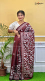 BANGALORE KANTHA