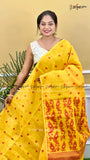 DHAKAI JAMDANI