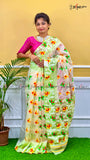 30/05 - MUSLIN MADHABILATA