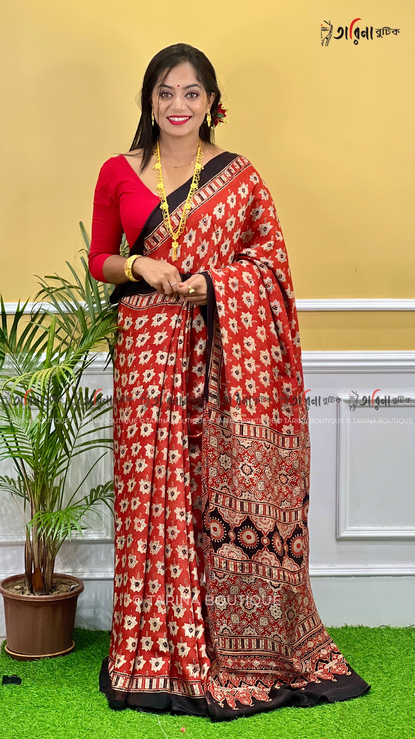 PURE MODAL SILK