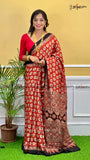 PURE MODAL SILK