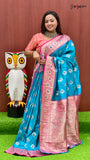 07/04 - MASHRU KATAN