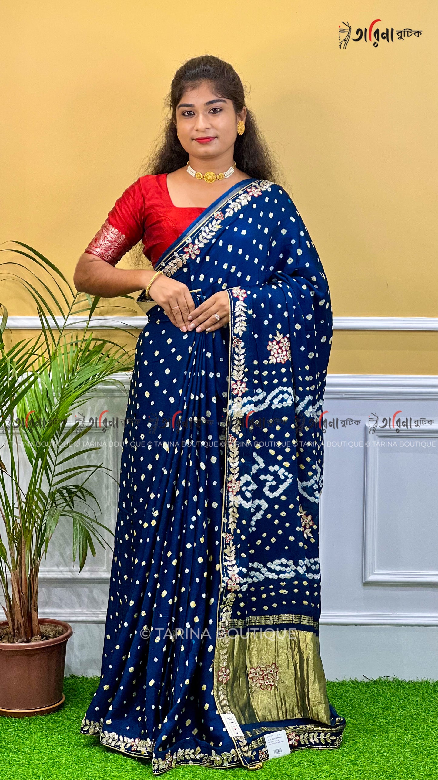 PURE MODAL SILK
