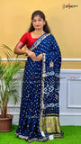 PURE MODAL SILK