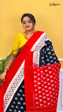 SAMBALPUR IKKAT