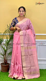 PURE MAHESWARI TISSUE