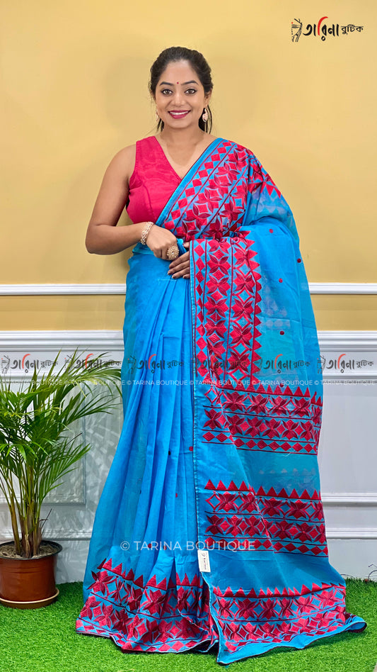 KATHIAWADI
