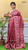 PURE BENGAL TUSSAR