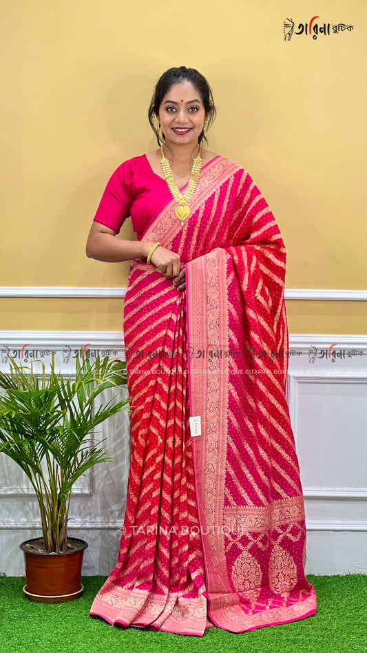 RANGKAT KHADDI