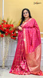 03/05 - LIVE - MEENA KATAN