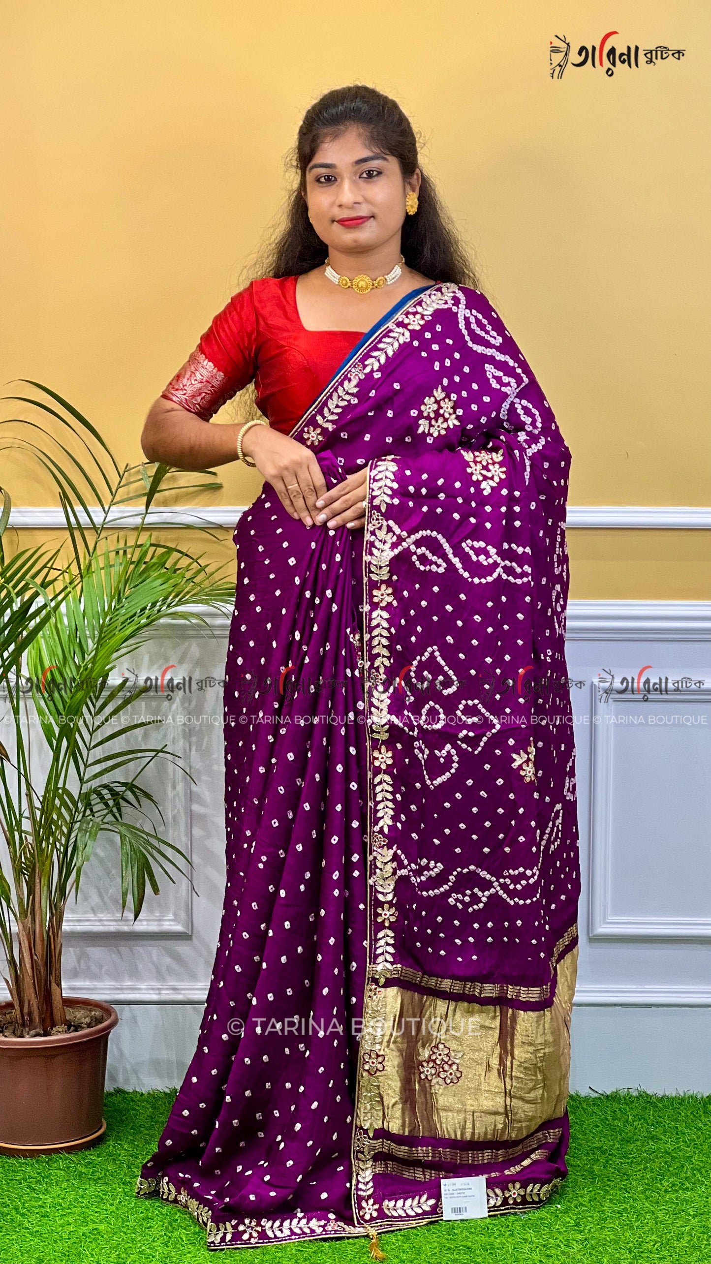 PURE MODAL SILK