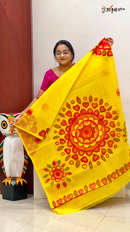 25/01 - 1100 - RESHOME HANDPAINT