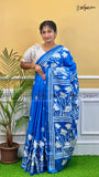 BANGALORE KANTHA