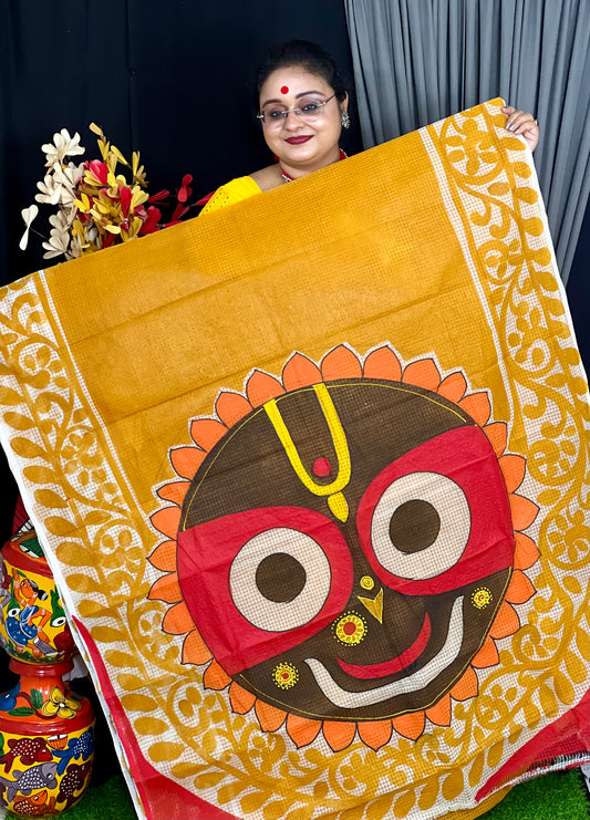 RATH YATRA SPECIAL