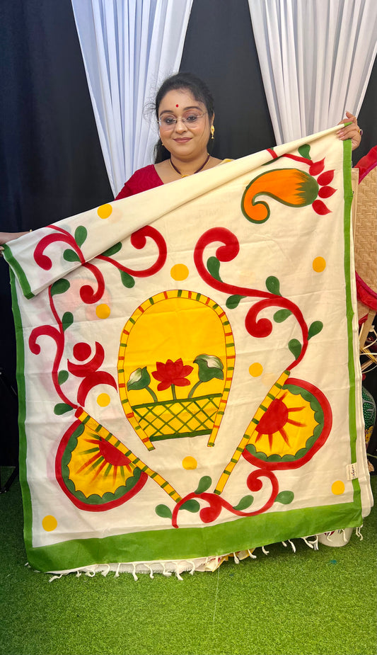 POILA BAISAKH SPECIAL