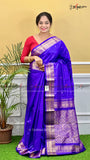 KANJIVARAM