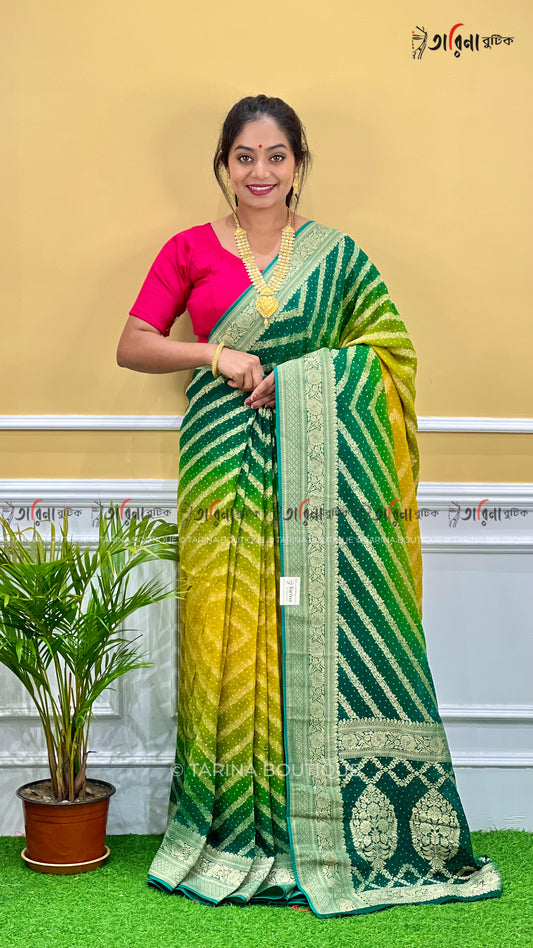 RANGKAT KHADDI