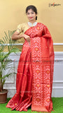 PURE BENGAL TUSSAR