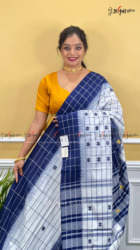 DHANEKHALI COTTON