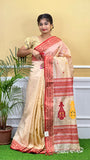 BENGAL TUSSAR