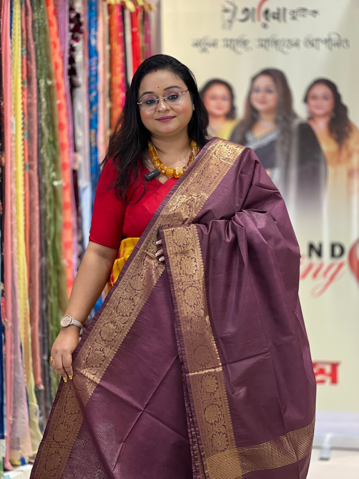 BHAGALPUR SICO HANDLOOM