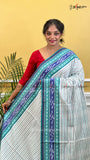 DHANEKHALI COTTON