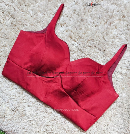 DESIGNER BLOUSE