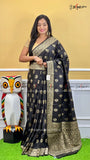 MASHRU KATAN