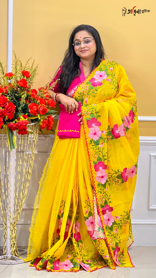 04/05 - DESIGNER RESHOME