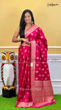 MASHRU KATAN
