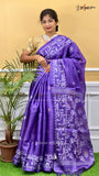 PURE BENGAL TUSSAR