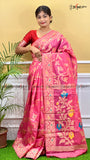 MADHABILATA