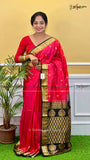 KANJIVARAM