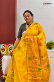BANALATA MASLIN