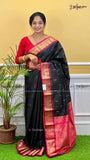 KANJIVARAM