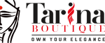 Tarina Boutique