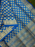 04/01 - 1065 - GIRLS SAREE