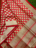 04/01 - 1065 - GIRLS SAREE