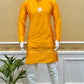 DESIGNER MENS PANJABI