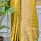 GHATCHOLA BANARASI