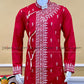 Panjabi