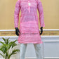 Panjabi
