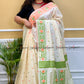 HANDLOOM DHAKAI