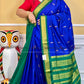 MADHURAI COTTON GADWAL